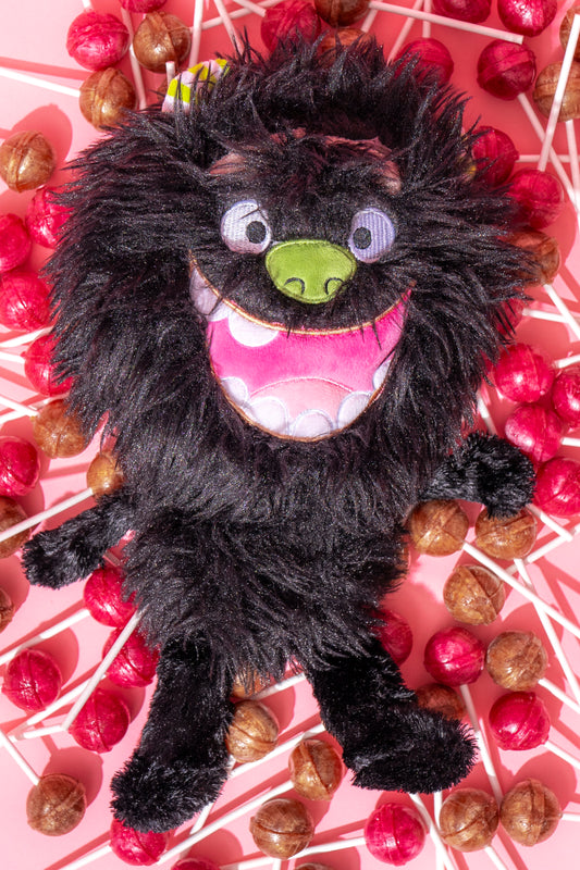 Lolli Mix, zuckerfrei mit Xylit