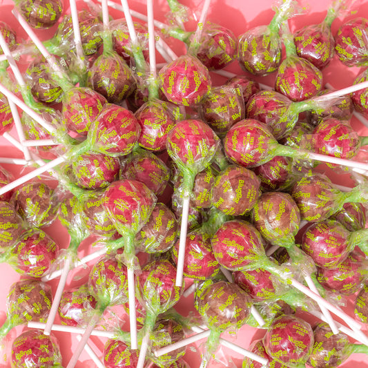 Lolli Mix, zuckerfrei mit Xylit